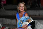 2025 07 26 Alfortville 282